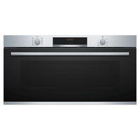 BOSCH 90cm Built In Electric Oven VBC514CR0