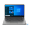 Lenovo ThinkBook 14 G2 ITL, Core i7-1165G7, 8GB RAM, 512GB SSD, 14  FHD Laptop, Gray