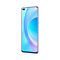 Honor 50 LITE 8GB 4G Smartphone, 128GB,  Blue