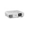Epson EB-FH06 Full HD 1080p Projector