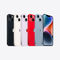 Apple iPhone 14 5G Smartphone,  Purple, 128GB