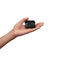 Sony WF-1000XM4 Wireless Noise Cancelling Headphones,  Black