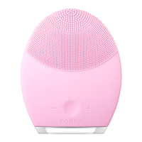 Foreo Luna 2 for Normal Skin
