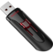 SanDisk Cruzer Glide 64GB 3.0 USB Flash Drive