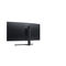 Huawei 27  MateView GT Standard Edition Monitor