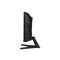 Samsung 27  LC27G55T Odyssey G5 Curved Screen Gaming Monitor