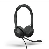 Jabra Connect 4h Office Headset