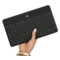 Logitech Keys-to-Go Portable Wireless Keyboard for iOS