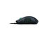 Razer Naga X - Ergonomic MMO Gaming Mouse with 16 buttons
