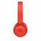 Beats Solo Pro Wireless Noise Cancelling Headphones,  Red
