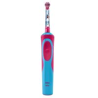 Oral-B Vitality Rechargeable KidsTooth brush - D12.513K Frozen