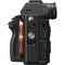 Sony Alpha a7R IVA Mirrorless Digital Camera Body Only