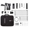 DJI RSC 2 (Ronin-SC2) Pro Combo Single-Handed Stabilizer For Mirrorless Cameras