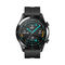 Huawei Watch GT 2,  Latona Brown