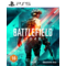 Battlefield 2042 for PS5