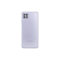 Samsung A22 4GB 5G Smartphone, 64GB,  Gray