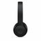 Beats Solo Pro Wireless Noise Cancelling Headphones,  Red