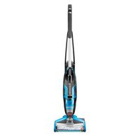 Bissell 2223E Crosswave Advance Pro Vacuum Cleaner
