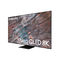 Samsung 65  QN800A Neo QLED 8K Smart TV