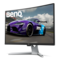 BenQ EX3203R 31.5  Curved Gaming Monitor