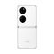 Huawei P50 Pocket 4G Smartphone 256GB,  White