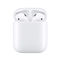 Apple AirPods 2019 with Charging Case