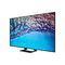 Samsung 75  BU8500 Crystal UHD 4K Smart TV