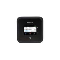 Netgear MR5200 Nighthawk M5 5G WiFi 6 Mobile Router