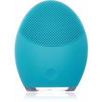 Foreo Luna 2 for Oily Skin