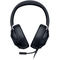 Razer Kraken X: Gaming Headset with 7.1 Surround Sound