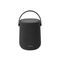 Harman Kardon Citation 200 Bluetooth Speaker,  Black