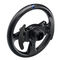 Thrustmaster T300RS PS4 / PS3 Force Feeback Steering Wheel Works with PS5 games