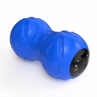Rotai Muscle Relaxation Ball, Blue