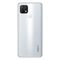 Oppo A15s 4GB 64GB Smartphone LTE,  Fancy White