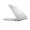 Dell Inspiron 15 5502, Core i5-1135G7, 8GB, 512GB SSD, NVIDIA GeForce MX330 2GB Graphics, 15.6  FHD Laptop, Silver