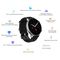 Amazfit GTR 2 Smartwatch, Classic Edition