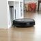 iRobot Roomba i3 Robot Vacuum Cleaner