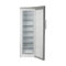 Terim Upright Freezer, Dual Mode, 350 L, SS