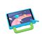 HUAWEI MatePad T Kids Edition, 2GB, 16GB, WiFi, 8  Tablet Blue