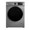 Terim TERWD8514MS 8/5 Kg Washer Dryer