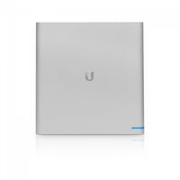 Ubiquiti Networks UniFi Cloud Key Gen2 Plus with 1TB HDD