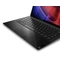 Lenovo Yoga Slim9, Core i7-1165G7, 16GB RAM, 1TB SSD, 14  FHD Ultrabook, Black