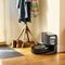 iRobot Roomba j7+ Self-Emptying Vacuuming Robot