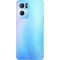 OPPO Reno 7 PRO 5G Smartphone, 256GB,  blue