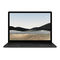 Microsoft Surface Laptop 4, Core i5-1135G7, 8GB RAM, 512GB SSD, 13.5  Pixelsense Laptop Black