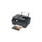 HP Smart Tank 530 Wireless All-in-One Printer