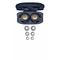 Jabra Elite Active 65t Alexa Enabled True Wireless Sports Earbuds, Copper Blue