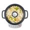 Sage Risotto Plus Cooker