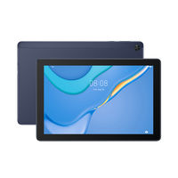 Huawei Matepad T, 2GB, 32GB, 9.7" Tablet LTE, Blue