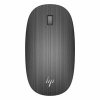 HP Spectre 500 Bluetooth Wireless Mouse+ Envy Sleeve